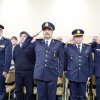 aniversario-escuela de cadetes 11